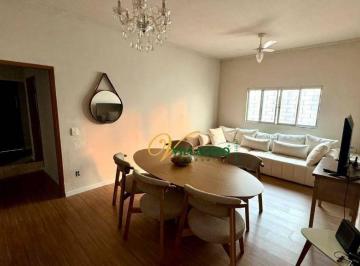 ff2f5eb66ea614d70521727886fa7dd0328d5f9d · Apartamento com 3 dormitórios à venda, 97 m² por R$ 260.000,00 - Vila Diniz - São José do Rio Preto/