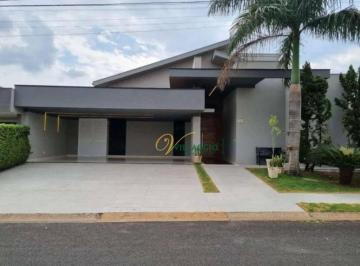 ef1a8fea0a26cc4057fff2c8ab005bcdcad02557 · Casa 4 suítes a venda no damha V