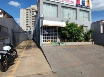 2073e20586ad3745b4fe2703249eccf92aef9e26 · Salão, 294 m² - venda por R$ 1.000.000 ou aluguel por R$ 6.500/mês - Vila Santa Cruz - São José do R