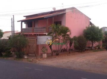 6c0f75ad85ced0918d148464232df5ccc8514ae0 · Sobrado com 2 dormitórios à venda, 227 m² por R$ 490.000 - Engenheiro Schmitt - São José do Rio Pret
