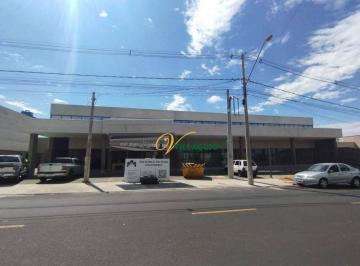 42e01c3b3c2d2ff82837ca467547396435c34ca3 · Sala para alugar, 30 m² por R$ 1.500,00/mês - Jardim Alice - São José do Rio Preto/SP