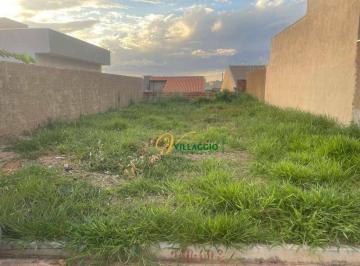 710c4b9d14dd42038bda8dc2a2c10382f3507784 · Terreno à venda, 200 m² por R$ 175.000 - Setsul - São José do Rio Preto/SP