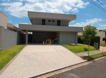 cd14cb8e56cd3db7175d010ea1a6d669acc59aee · Casa com 3 dormitórios à venda, 230 m² por R$ 1.600.000,00 - Residencial Gaivota I - São José do Rio