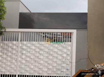 7d1e849093c026ac20870a715e189599d38f718d · Casa com 2 dormitórios à venda, 78 m² por R$ 220.000,00 - Residencial São Luiz - Cedral/SP