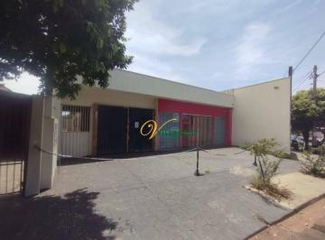 12ff75269f351cbec8559cd681f7a79c8ea5b09c · Casa com Ponto Comercial no Ouro Verde por R$ 840.000 – Próx. UPA Tangará