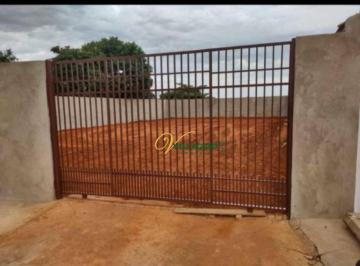 11de24ac4a64dcc22b989bd358ca4eb43e0805dc · Terreno à venda, 450 m² por R$ 230.000 - Vila Toninho - São José do Rio Preto/SP