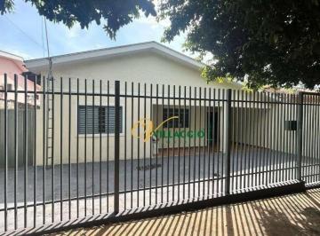 6ba27611fe7a40fd116362e738efa8d90bd3ef1f · " Casa á Venda no Bairro São Francisco "