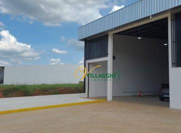 81110e4b6e4351618abfd2abbc8066a57ab74073 · Salão, 320 m² - venda por R$ 1.900.000,00 ou aluguel por R$ 7.500,00/mês - Jardim Veneza - São José 
