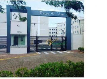 30bbfa4526f4bf8ae0305f7b3c5f6e78f81b853a · Apartamento com 2 dormitórios à venda, 49 m² por R$ 160.000,00 - Jardim Simões - São José do Rio Pre
