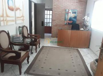 2727eca4b3b5698f76473931a932a00ab510b76a · Casa com 4 dormitórios, 382 m² - venda por R$ 1.600.000 ou aluguel por R$ 8.500/mês - Vila Nossa Sen