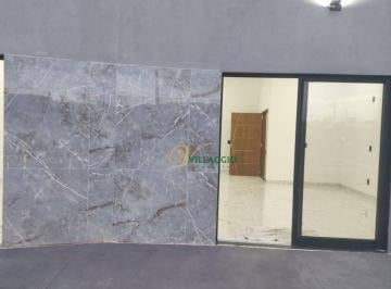 cbbf24325443cf955da71a29b025f0db2ec83b19 · Sala para alugar, 62 m² por R$ 2.000,00/mês - Setvalley III - São José do Rio Preto/SP