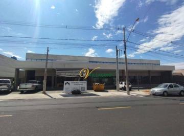 0fa1098e4cbd851f1fc8129c3a7da0a7ca8c6a12 · Sala para alugar, 30 m² por R$ 1.500,00/mês - Jardim Alice - São José do Rio Preto/SP