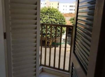 57f6d1bdf4762c734dba5adc2d43bd041242f59f · apartamento 3 dormitórios com 127 m2