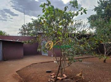 1171604a4ded3d0e583dcbd16f65c6222b6789fb · Chácara com 3 dormitórios à venda, 1000 m² por R$ 450.000,00 - Estância São Carlos - Guapiaçu/SP