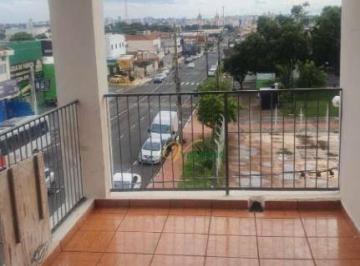 8ee988da014a60026874063c1d54204ab5d2700c · Apartamento com 4 dormitórios para alugar, 300 m² por R$ 3.080/mês - Jardim Alto Alegre - São José d