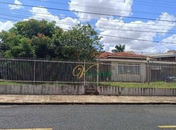 c61f2ca5376a2afc3e1745e979f3a953f5cb2266 · Casa com 3 dormitórios para alugar, 280 m² por R$ 5.400,00/mês - Jardim dos Seixas - São José do Rio