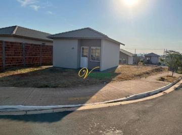 78e6fe2ab239aad65c3c8199adc607427cf127cc · Casa com 2 dormitórios à venda, 43 m² por R$ 200.000 - Jardim Schmitt - São José do Rio Preto/SP