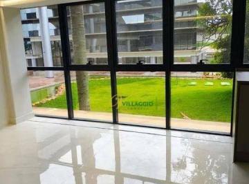 a050945e83b0005f1eb5a860430204b3e1bd24fa · Sala para alugar, 44 m² por R$ 5.000,00/mês - Jardim Vivendas - São José do Rio Preto/SP