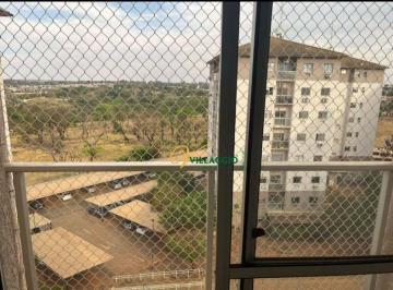 86ed47f252a7ea4c49d99a9ae02091ab75df852a · Apartamento com 2 dormitórios para alugar, 51 m² por R$ 2.000,00/mês - Vila São Judas Tadeu - São Jo