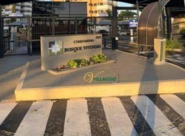 fac4b30cbdeaf99b1e14a39517a57fe4ba9b7337 · Apartamento com 3 dormitórios à venda, 98 m² por R$ 550.000,00 - Jardim Vivendas - São José do Rio P