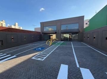 bc12a42d55a021527b1b49f323a15c6dc292ba22 · Salão para alugar, 302 m² por R$ 10.600/mês - Parque Industrial - São José do Rio Preto/SP