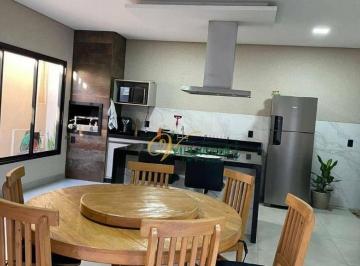 30a0228d871aa77ec404c9247b4556f3db6dfe15 · Casa com 2 dormitórios à venda por R$ 370.000,00 - Fraternidade 2 - São José do Rio Preto/SP