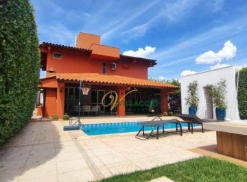 1947b63f1db385c7affc18b0aec04b4042d1bfdd · Casa com 3 dormitórios, 316 m² - venda por R$ 2.699.000,00 ou aluguel por R$ 16.475,54/mês - Parque 