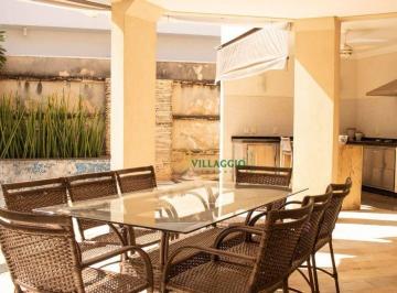 254f78e88a00a8da36e29372e3a193e289df73a1 · Casa com 3 dormitórios à venda, 250 m² por R$ 1.200.000,00 - Residencial Marcia - São José do Rio Pr