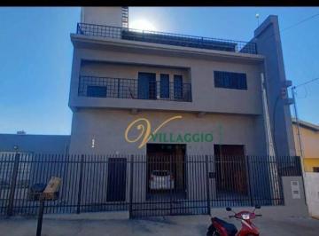 e715b1d795a99e7b1e057b89b14daf1942190359 · Salão à venda, 175 m² por R$ 700.000 - São Francisco - São José do Rio Preto/SP