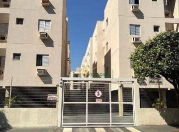 905374bdbd10b1810b0631dc7909ff4253d86dd2 · Apartamento com 2 dormitórios à venda, 60 m² por R$ 210.000,00 - Vila Itália - São José do Rio Preto