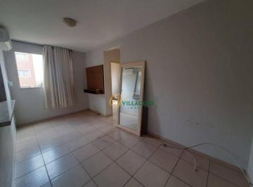 0faea6f4a49aa8060657f1c894fcc10181c2e599 · Apartamento com 2 dormitórios, 47 m² - venda por R$ 240.000,00 ou aluguel por R$ 1.600,00/mês - Capa