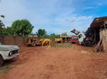 1b121e148f73317e747547cac1a2973da8f70ee2 · Chácara com 1 dormitório, 1200 m² - venda por R$ 480.000,00 ou aluguel por R$ 5.070,00/mês - Estânci