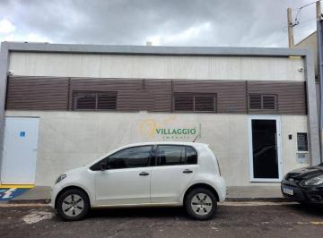 ffd721ac4e3d4f2129ea0c61917513eb9908f80c · Casa à venda, 125 m² por R$ 950.000,00 - Vila Imperial - São José do Rio Preto/SP