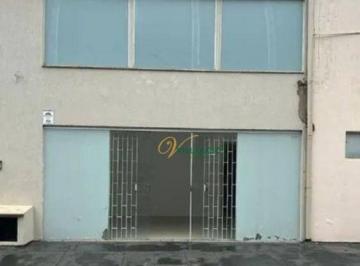 225ca79117250230891176d580777f2c37107ddc · Salão para alugar, 74 m² por R$ 1.730,00/mês - Jardim Itapema - São José do Rio Preto/SP