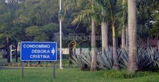 5303600c07d289364564093f872fb218ec202c66 · exelente terreno debora cristina