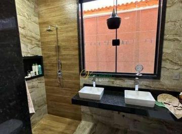 5dda12c7f64db086b889088d6c2ebb43809c8a2e · Chácara com 4 dormitórios à venda, 1000 m² por R$ 1.800.000,00 - Fazenda São Pedro (Zona Rural) - Sã