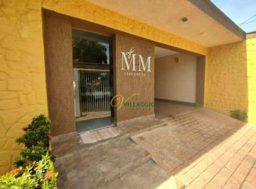 bd7bb7410106dac1028b28a7a8275d44b87dc7cc · Casa Comercial para Alugar – 6 Salas – 180 m² – Parque Celeste, São José do Rio Preto