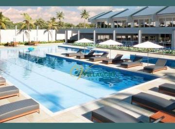 4ae46bc3478e46c368850c6a8b61c1c293cf0cde · Terreno à venda, 276 m² por R$ 270.480 - Residencial Maria Julia - São José do Rio Preto/SP