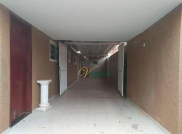 ad803369bacf17dbec01cf893e9771e43584aa43 · Casa com 2 dormitórios à venda, 100 m² por R$ 310.000 - Vila Anchieta - São José do Rio Preto/SP