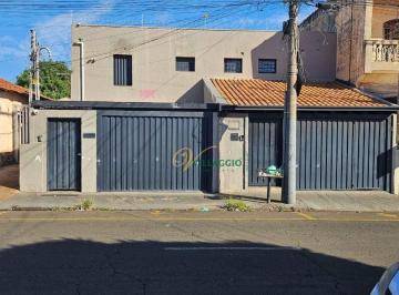 33e37117f28e20625422f08f0cb4acada04afdb8 · Sobrado com 4 dormitórios à venda, 479 m² por R$ 1.200.000,00 - Vila Esplanada - São José do Rio Pre