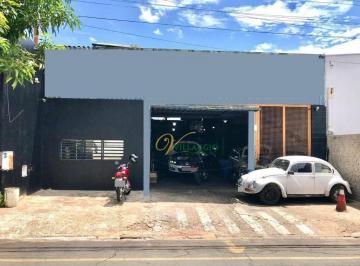 5455c934b4444ba6343e0b61d25dd9bbe425957a · Barracão à venda, 363 m² por R$ 1.200.000 - Boa Vista - São José do Rio Preto/SP