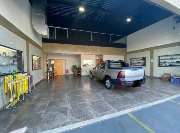 28af5f9a2344bf8e63f864455ade33547d51cdfa · Salão à venda, 180 m² por R$ 2.300.000 - Vila São Pedro - São José do Rio Preto/SP