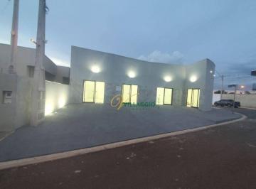 db582ab02bb8b271b95442ef0804b57bba8d511c · Sala para alugar, 45 m² por R$ 1.500/mês - Setvalley III - São José do Rio Preto/SP