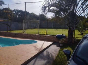 0168ee008be8e7f8e7d6a04b9e48957e932154bb · LINDA CHÁCARA - VERTENTES DO SUL - BADY BASSITT