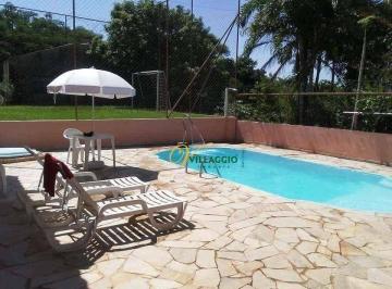 570059f816bf35e1b8b6f82ed0ff24511ff353c3 · Chácara com 3 dormitórios à venda, 2000 m² por R$ 599.000,00 - Pica-pau-amarelo (Zona Rural) - São J