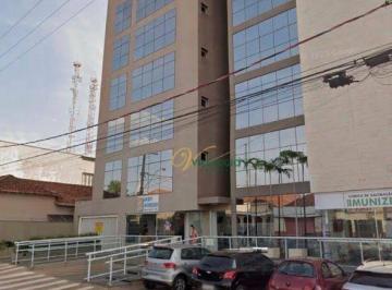 eed6526dbe1037990a4edbf78098f1654e393329 · Sala para alugar, 40 m² por R$ 1.448,00/mês - Centro - Mirassol/SP