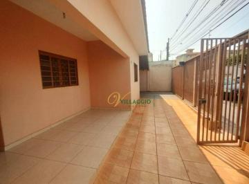 f5b712415b876b2cb2761458f8b0a326035ce95b · Casa com 3 dormitórios à venda, 230 m² por R$ 475.000,00 - Vila Cristina - São José do Rio Preto/SP