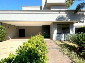 dfa91453cc5edcc97aae8c41ee3eaa301c165db1 · casa 3 suítes  com piscina gaivotas 2