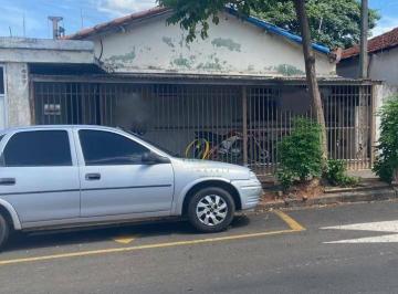 936691826a790e3e4bfc45d2c69f125a149810e0 · Terreno - Nova Redentora - S J Rio Preto