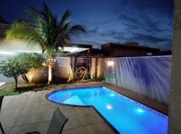 e119d1d70f4b73e25cfdbd48c96a32f119c22d37 · " CASA EM CONDOMINIO "